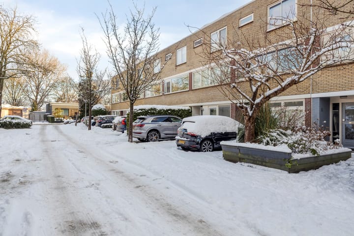 Photo 4 of Colorado 7