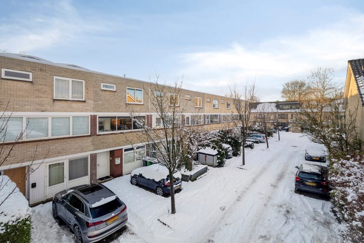 Photo 6 of Colorado 7