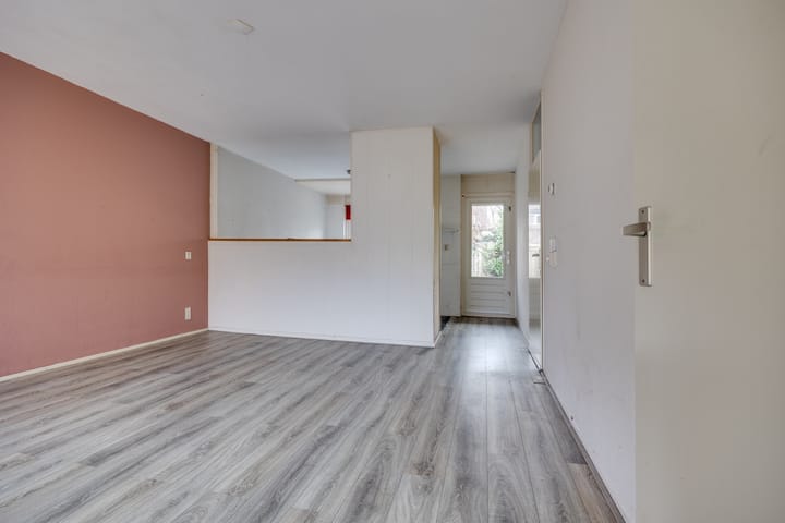 Foto 4 van Vlistwijk 7