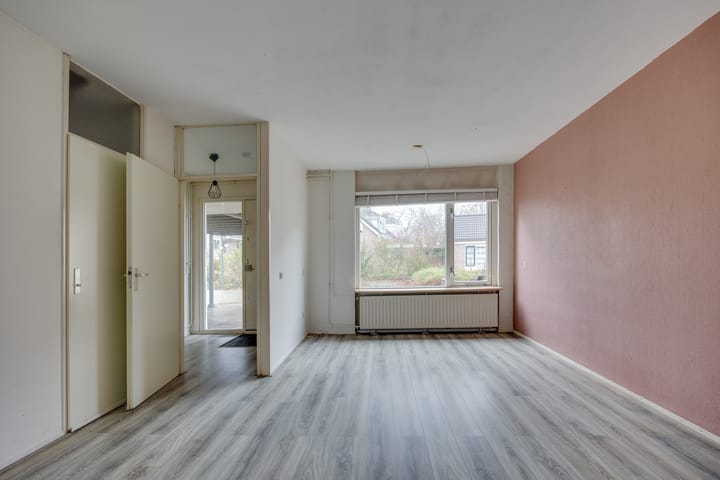 Foto 7 van Vlistwijk 7