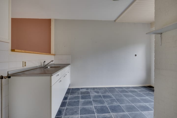 Foto 9 van Vlistwijk 7