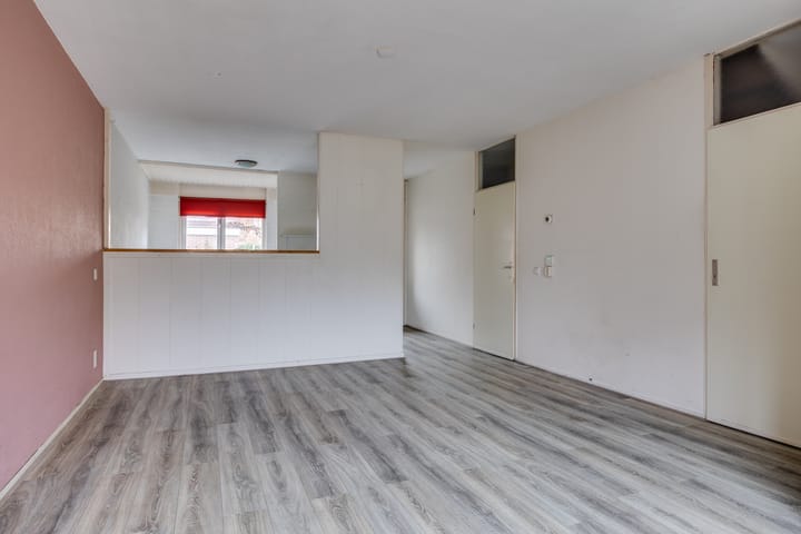 Foto 5 van Vlistwijk 7