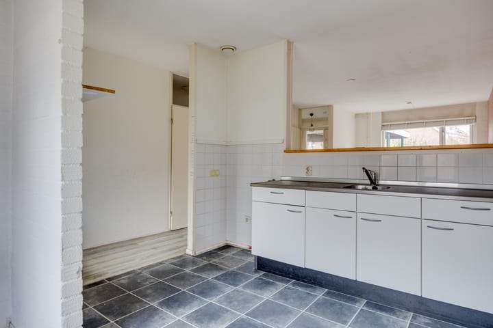 Foto 11 van Vlistwijk 7