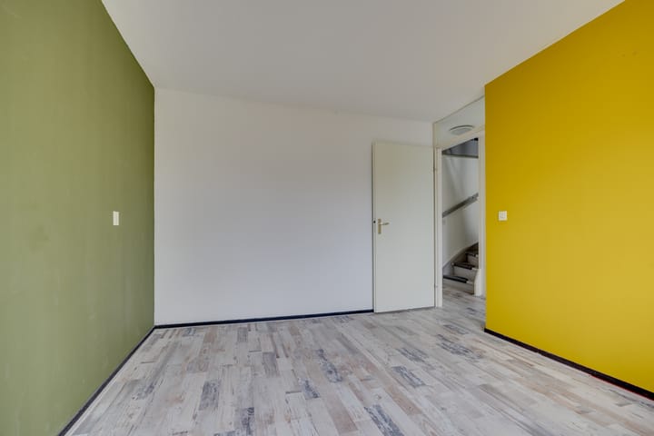 Foto 19 van Vlistwijk 7