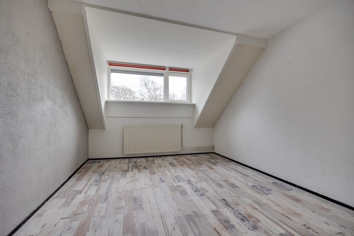 Foto 20 van Vlistwijk 7