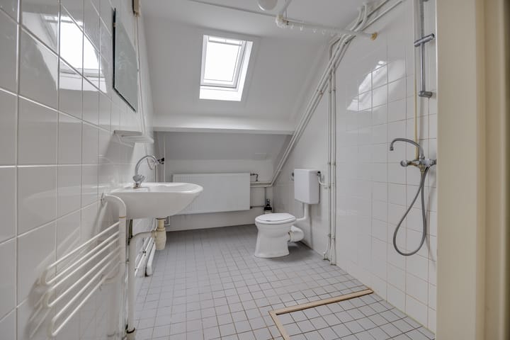 Foto 22 van Vlistwijk 7