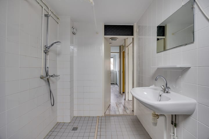 Foto 23 van Vlistwijk 7