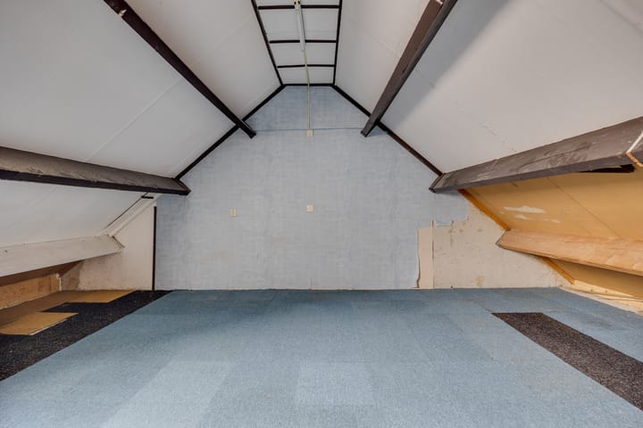 Foto 24 van Vlistwijk 7