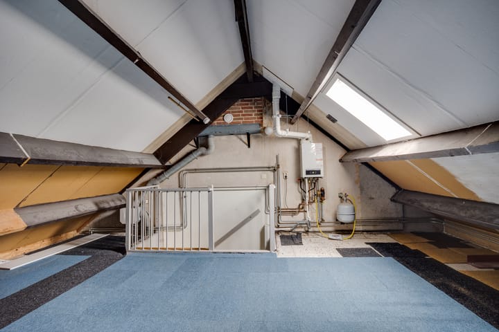 Foto 25 van Vlistwijk 7