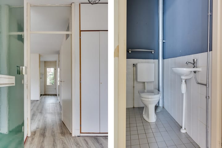 Foto 26 van Vlistwijk 7