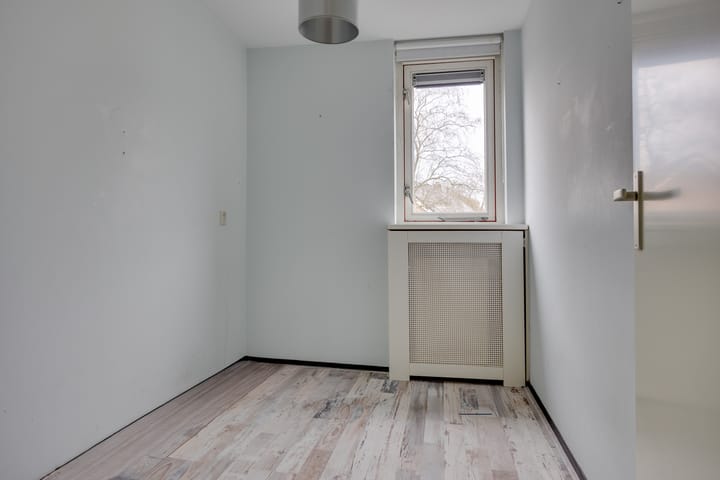 Foto 17 van Vlistwijk 7