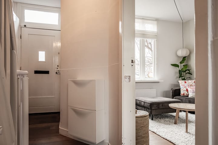 Foto 5 van Acaciastraat 5