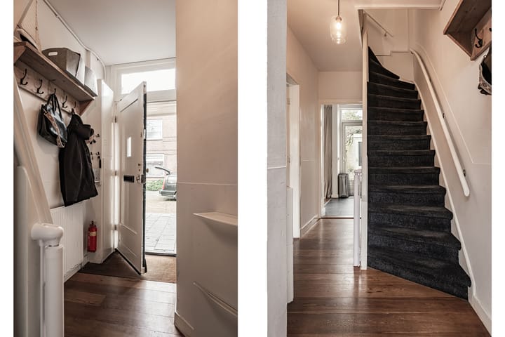 Foto 6 van Acaciastraat 5