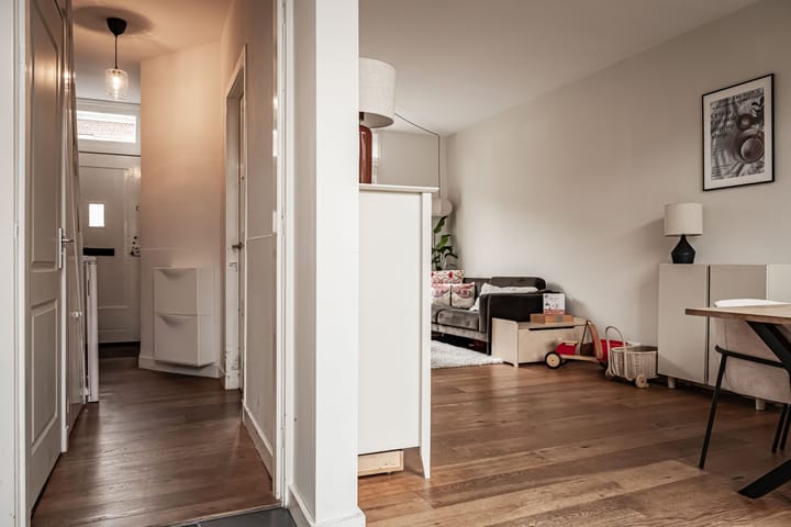 Foto 7 van Acaciastraat 5