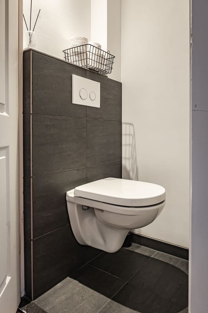 Foto 8 van Acaciastraat 5