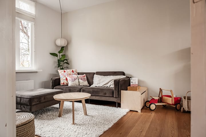 Foto 9 van Acaciastraat 5