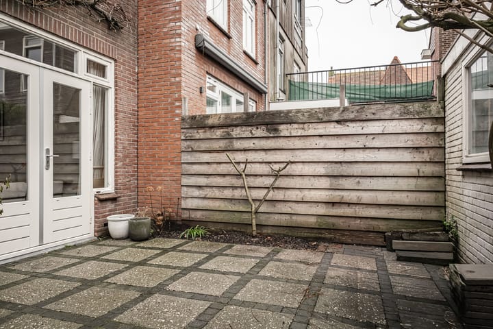 Foto 15 van Acaciastraat 5