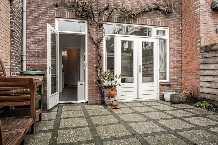 Foto 16 van Acaciastraat 5