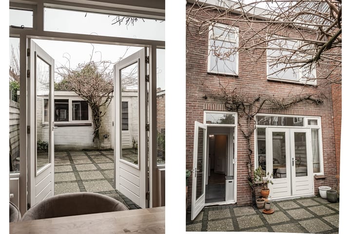 Foto 17 van Acaciastraat 5