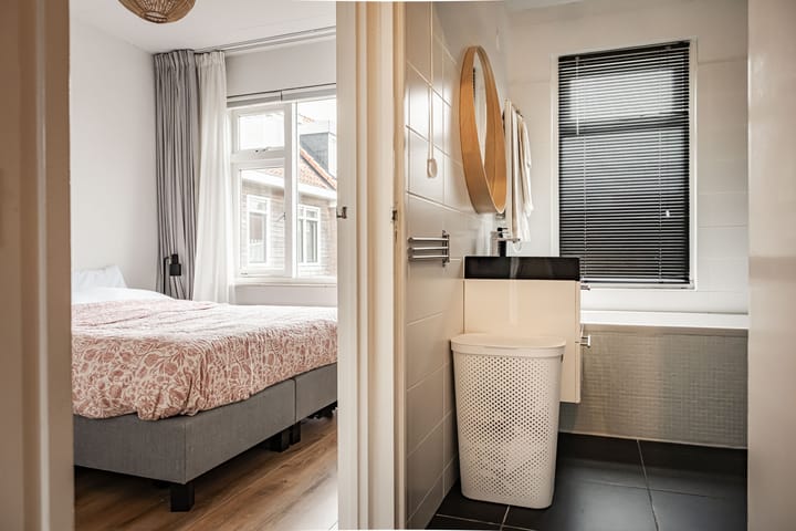 Foto 18 van Acaciastraat 5