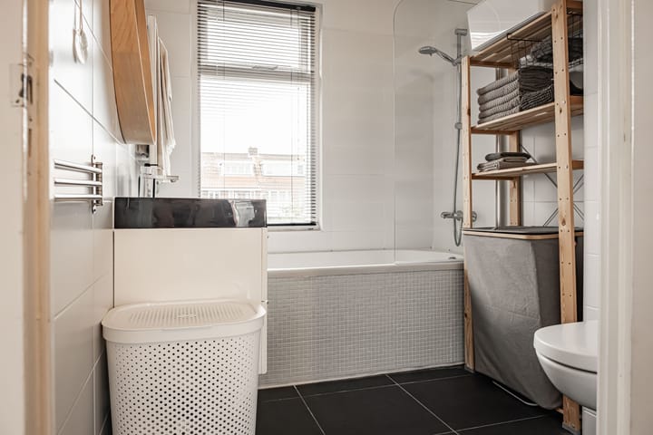 Foto 19 van Acaciastraat 5