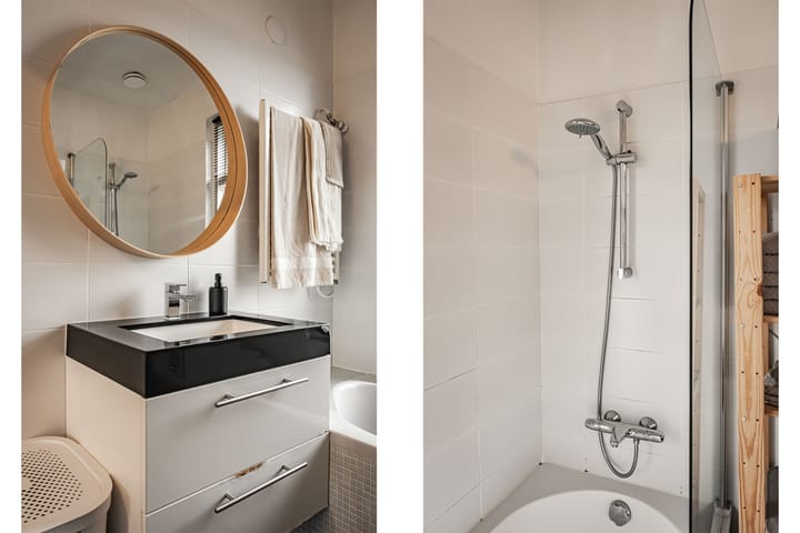 Foto 20 van Acaciastraat 5