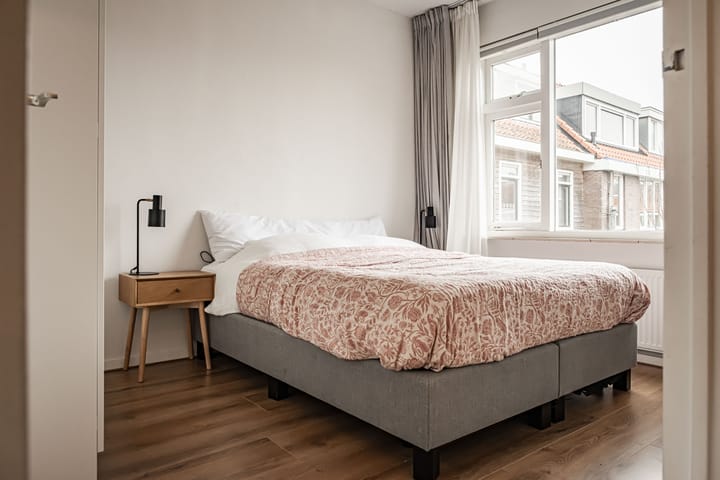 Foto 21 van Acaciastraat 5