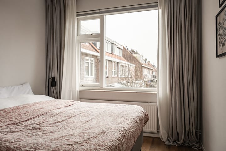 Foto 22 van Acaciastraat 5