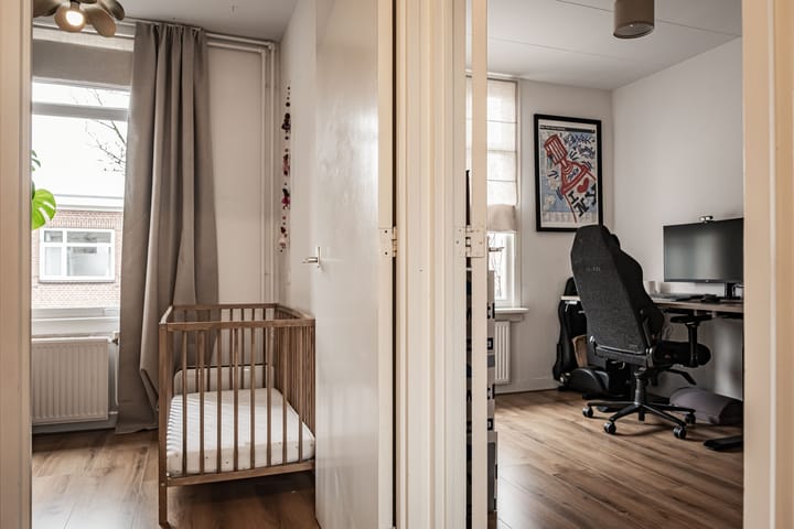 Foto 24 van Acaciastraat 5