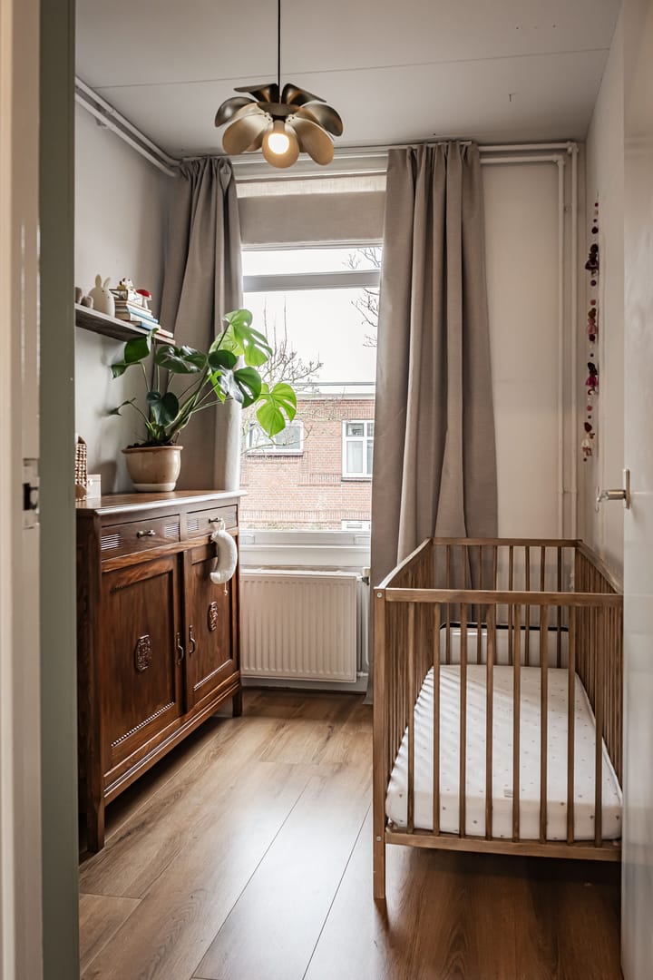 Foto 25 van Acaciastraat 5