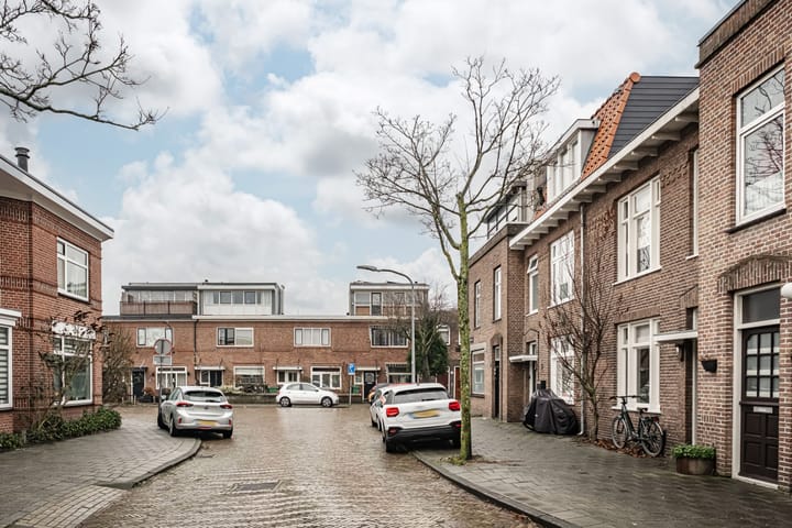 Foto 26 van Acaciastraat 5