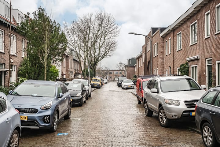 Foto 27 van Acaciastraat 5