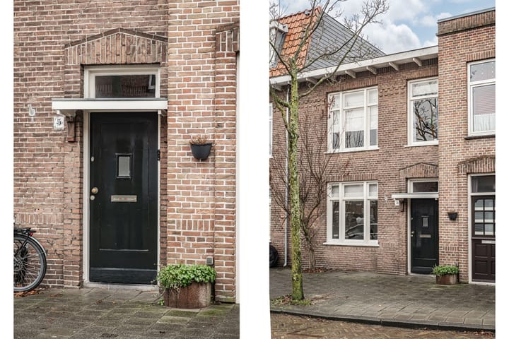 Foto 28 van Acaciastraat 5