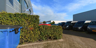 Bekijk 360° foto's