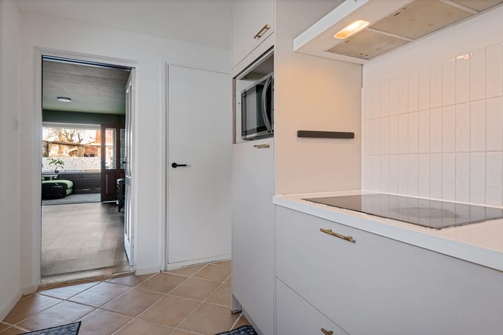 Foto 2 van Katwijkerweg 40