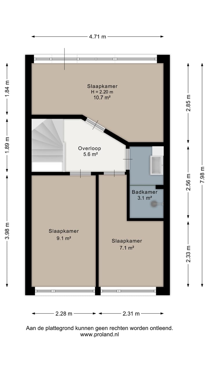 Foto 34 van Katwijkerweg 40