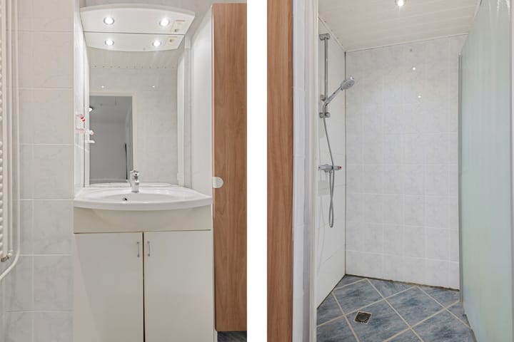 Foto 4 van Katwijkerweg 40