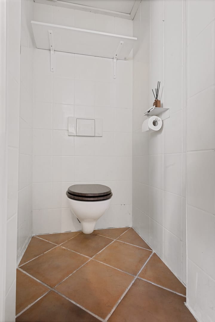 Foto 6 van Katwijkerweg 40