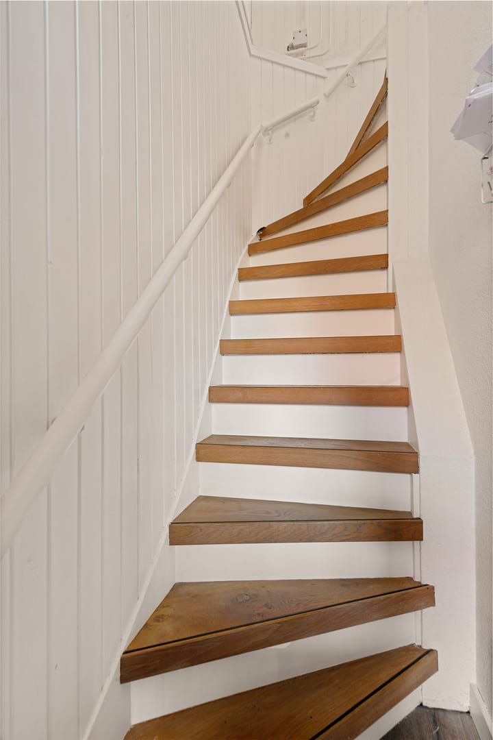 Foto 7 van Katwijkerweg 40