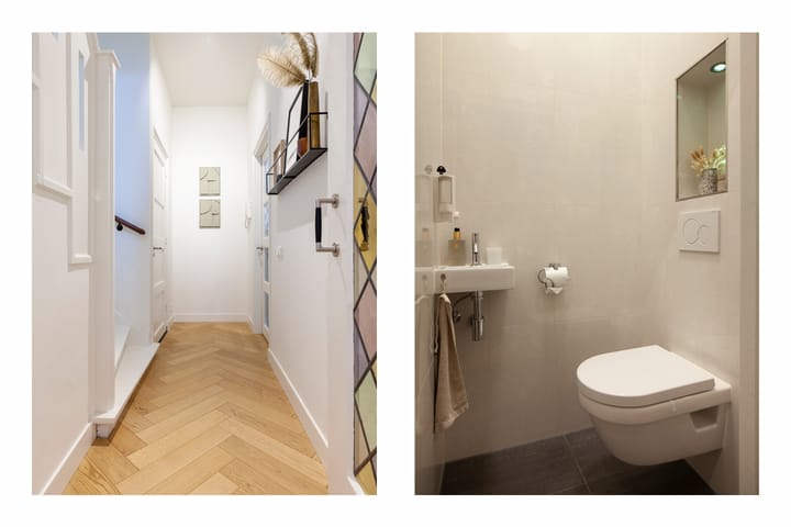 Foto 11 van van Swietenstraat 26