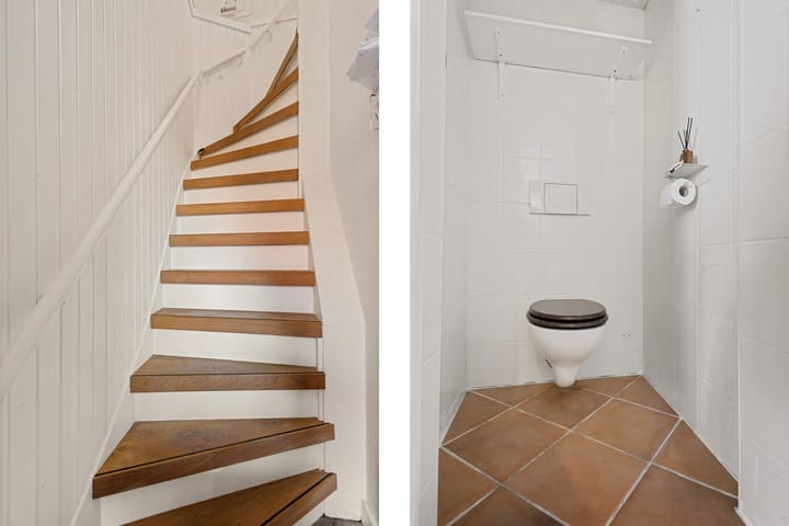 Foto 8 van Katwijkerweg 40