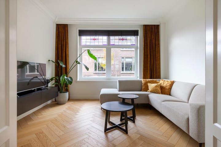 Foto 14 van van Swietenstraat 26