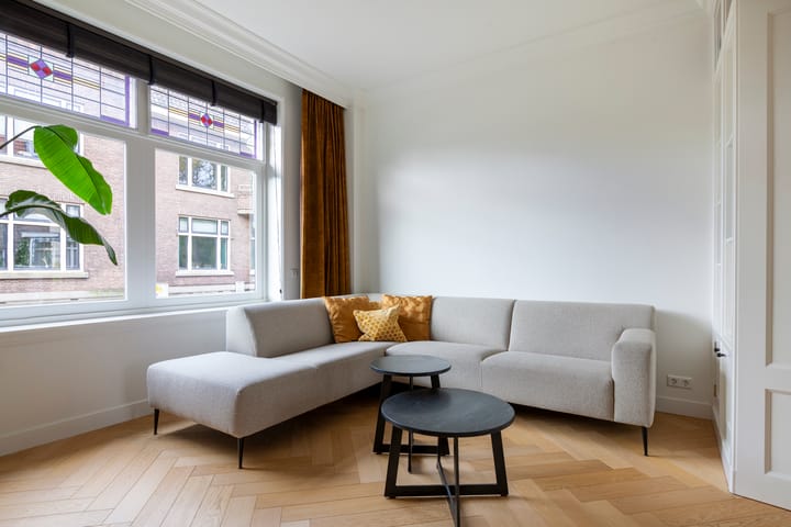 Foto 16 van van Swietenstraat 26