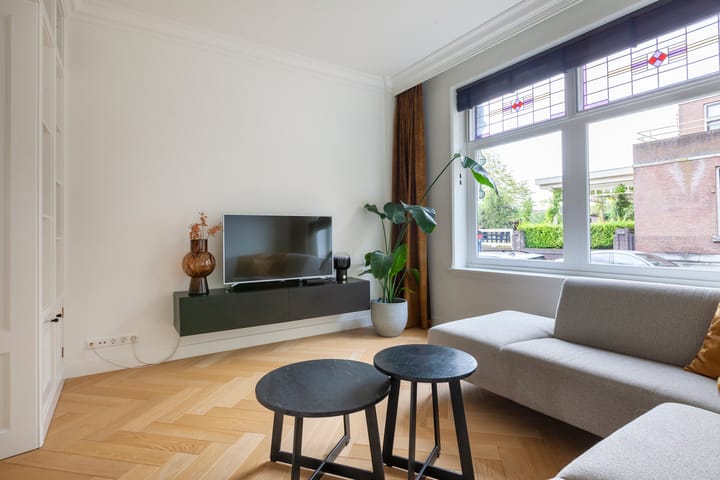 Foto 17 van van Swietenstraat 26