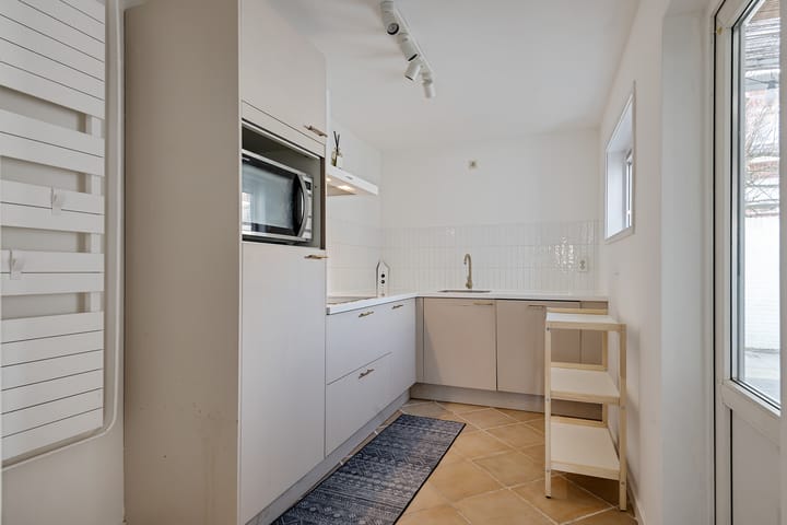 Foto 14 van Katwijkerweg 40