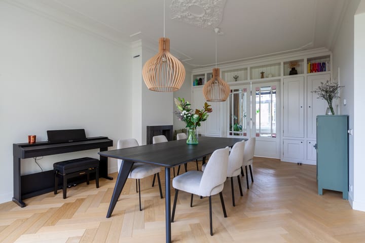 Foto 21 van van Swietenstraat 26