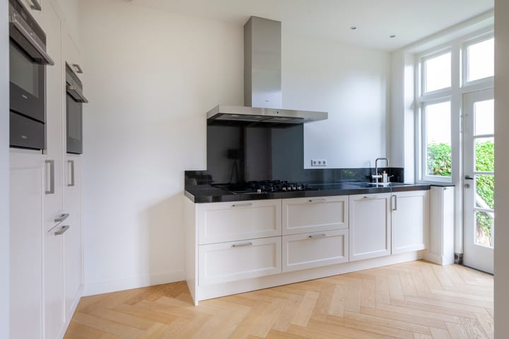 Foto 22 van van Swietenstraat 26