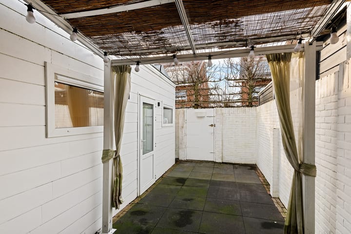 Foto 15 van Katwijkerweg 40