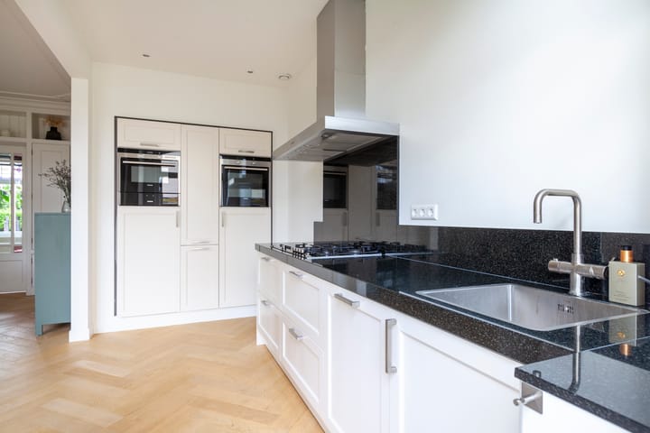 Foto 26 van van Swietenstraat 26