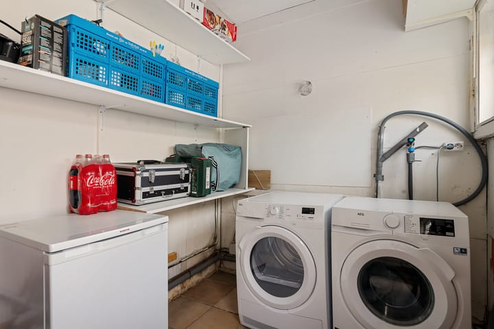 Foto 17 van Katwijkerweg 40